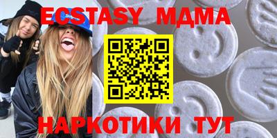 ПСИЛОЦИБИНОВЫЕ ГРИБЫ Коммунар